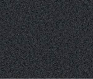Black Granite - 27 Mil