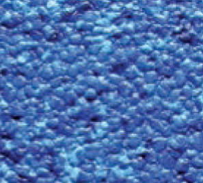 Blue Granite Tread-Tex - 26 Mil