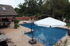 0063