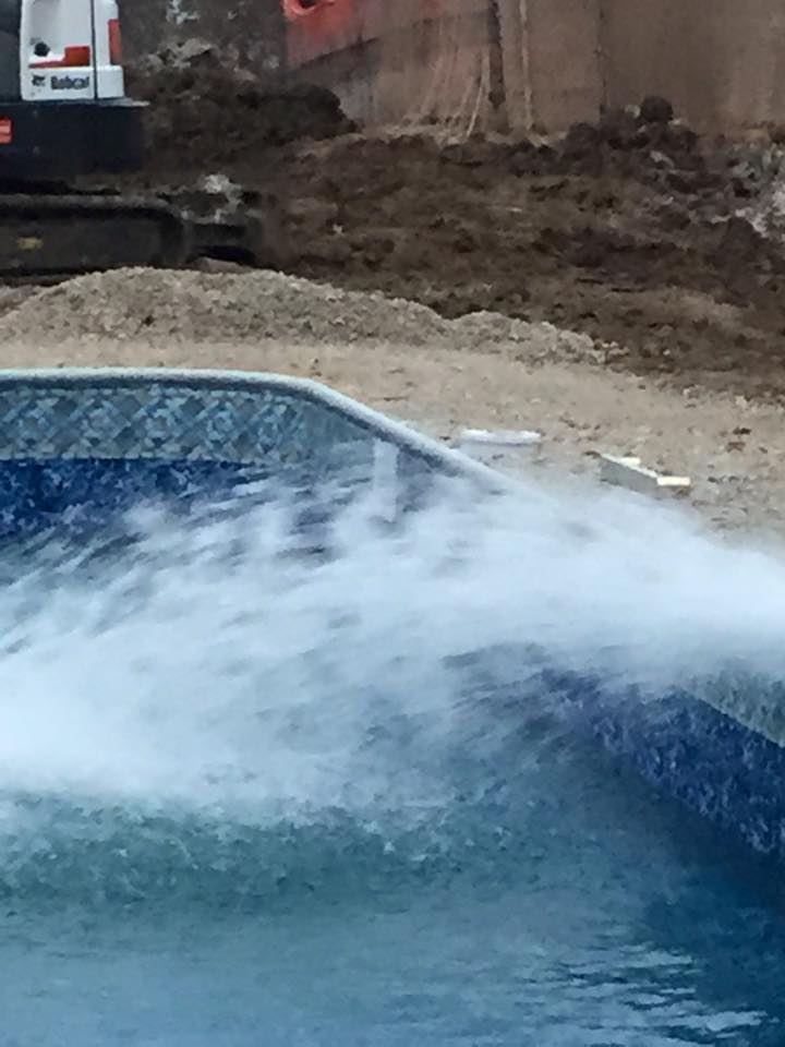 0017