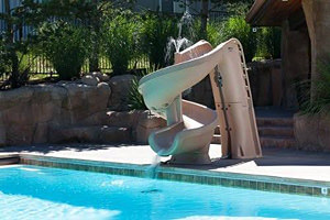 Custom Swimming Pools | St. Louis Pool Construction