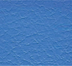 Blue Tread-Tex - 26 Mil