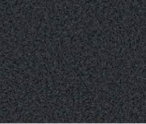 Black Granite - 27 Mil